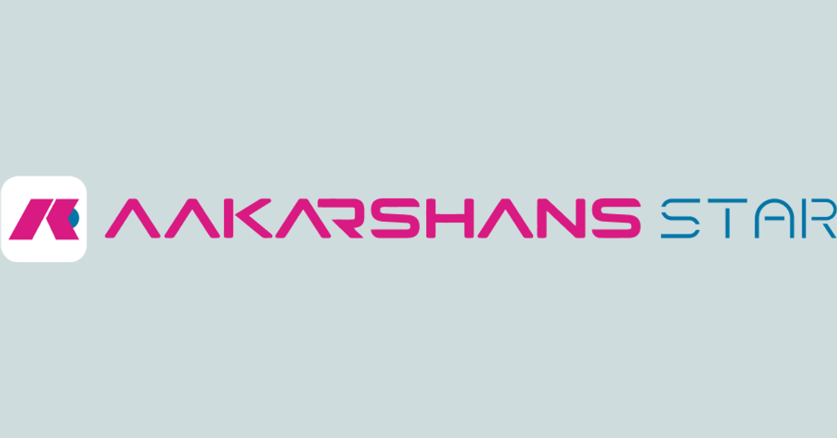 
      Buy Earrings Sets Online for Girls and Women
 - Aakarshans