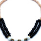Aakarshans beads  classic  Necklace